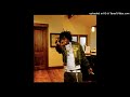 NBA YoungBoy Zero IQ Freestyle Clean Version
