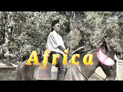Monaya - Africa