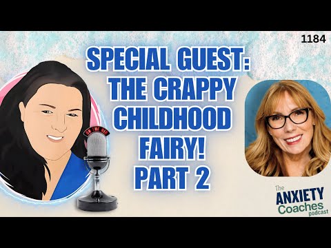 1184 Use These Tips To Regulate Your Nervous System FIX YOUR BRAIN Use These Writing Tools Find Calm