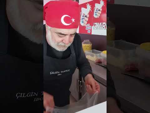 İZMİR KUMRU NE KADAR #? #cilgintosstcuibo #comedy #trendyol