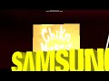 20th Century Fox Logo Samsung Edition Fox SearchLight Pictures Style