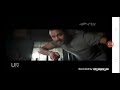 Jeda Iklan RTV 14 Oktober 2019 Part 2 Ada Iklan Gudang Garam Merah