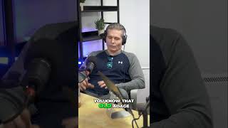 Want to Stay Young? Build Muscle — Here's Why It Works!