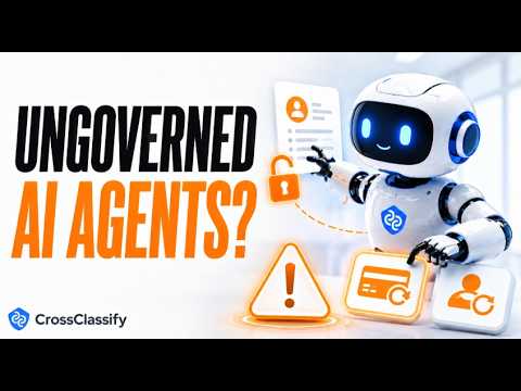 How AI Agent Governance Controls Access and Actions