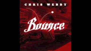 Bounce - Chris Webby (Lyrics in Description)