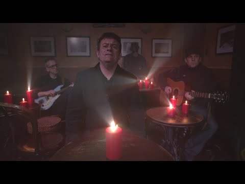 Coming Home by STAN the BAND