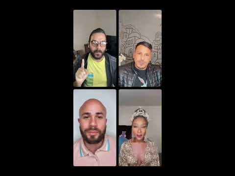 MISS GRAND INTERNATIONAL 2020, ABENA AKUABA 🎉👓