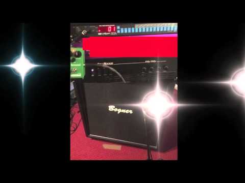 ADA MP1 Classic Metal Clip