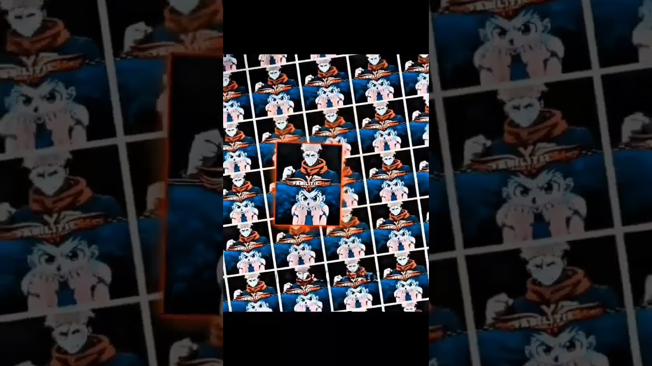 Requested matchups/debates | Yuji ( Modulo ) vs Adult Gon | JJK Vs HXH |