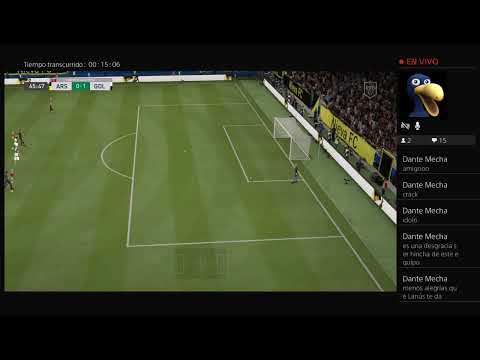 NIEVA vs GORDUSIA LORDUM