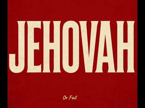 Jehovah's loyal love