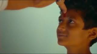 Download lagu Film India subtitle Indonesia mp3 Download lagu Film India subtitle Indonesia mp3