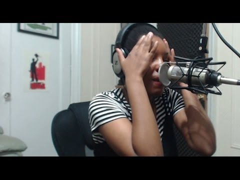 Serenity Corner of Evilness YouTube preview