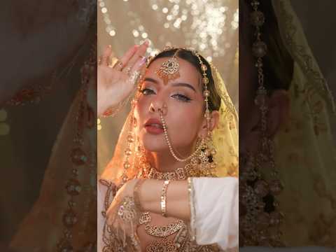 2 Dias de trabajo para lograr el trend de #Asoka ✨🥹