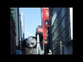 2011 Macys Day Parade