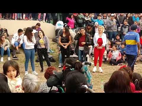 EL CHILENO SE ENOJA😡🧢