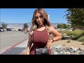 Lupe Remos Fashion Outfit Lifestyle Facts Instagram Star Curvy Outfit Brand Ambassador