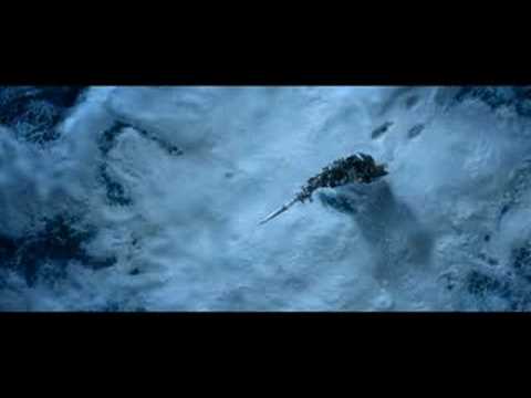 World of Warcraft: Wrath of the Lich King HD Substitled