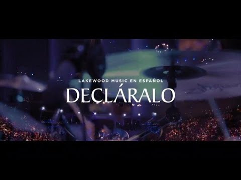 Decláralo video