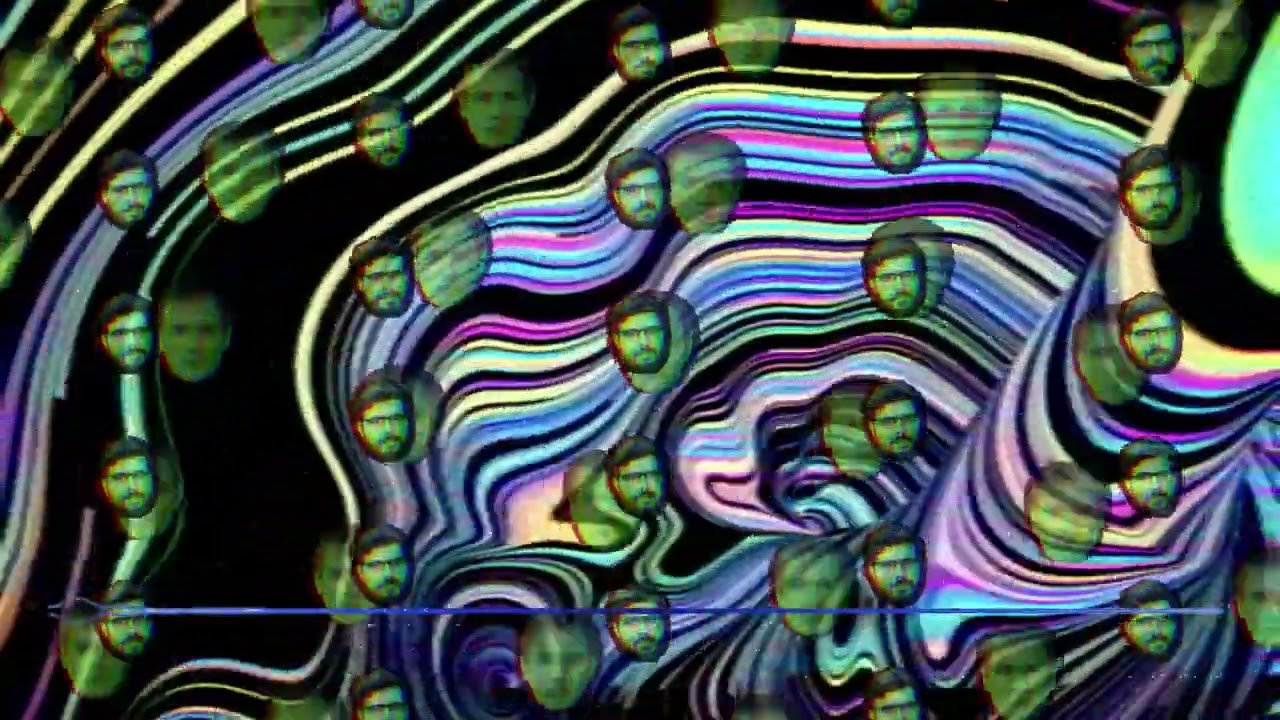 Das Verschwinden von Last Game Standing