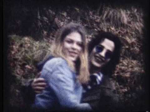 Video thumbnail for Ahavnu - אהבנו