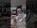 Кросівки жіночі замшеві 594960 Білі рожеві Відео