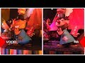 Zo ziet Carnaval Festival er na de aanpassingen uit
