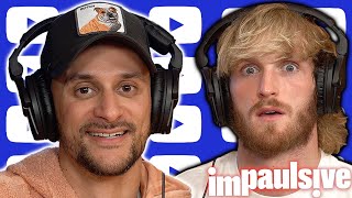 IMPAULSIVE