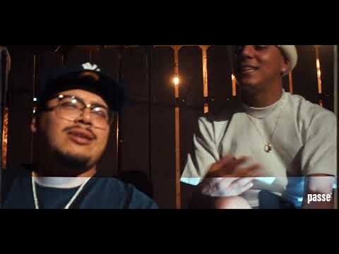 Jay Honcho - Shit Talkin feat. E Bengee  (prod. by hoodrichbako)