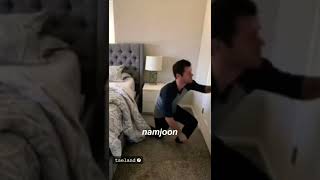 Download lagu how bts would wake up😂😂 mp3 Download lagu how bts would wake up😂😂 mp3