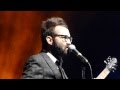 Eels - GRACE KELLY BLUES - Live @ The Palace of Fine Arts, San Francisco CA 6-10-2014