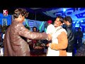 Man Sendh Sindhu Je Singer Jinsar Ali Samon 2023 Sindhi Song