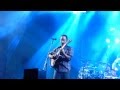 Dave Matthews Band - #34 - Gorge - 8-31-13 - HD