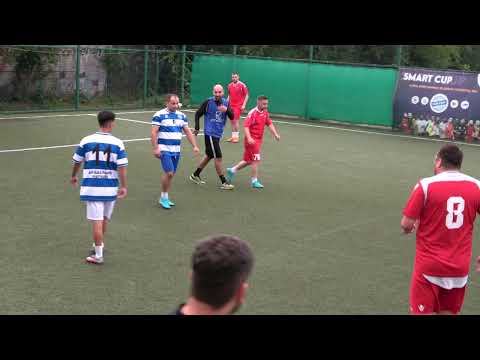 ⏰19 50 ⚽ MOHICANII v APARATORII PATRIEI 🏆 GRUPA E – ETAPA 1   REPRIZA 1