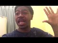 Nick Little Chicken Little Part 12 Aliens Runs Away Nick Telling Truth Aliens Calling Emergency