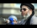 Opening statements begin in New York trial for Abu.