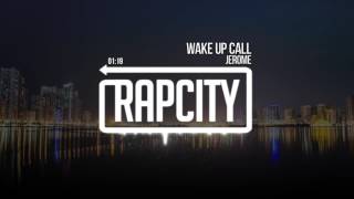 Wake up Call Music Video
