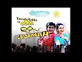 Taarak Mehta Ka Ooltah Chashmah Episode 663