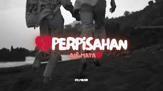 Download lagu Perpisahan air mata Versi full #fypシ #subscribe #quotes #popular mp3