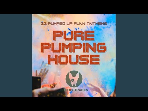 Gitty Up (Radio Edit)