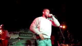 Reks - &quot;This or That&quot;