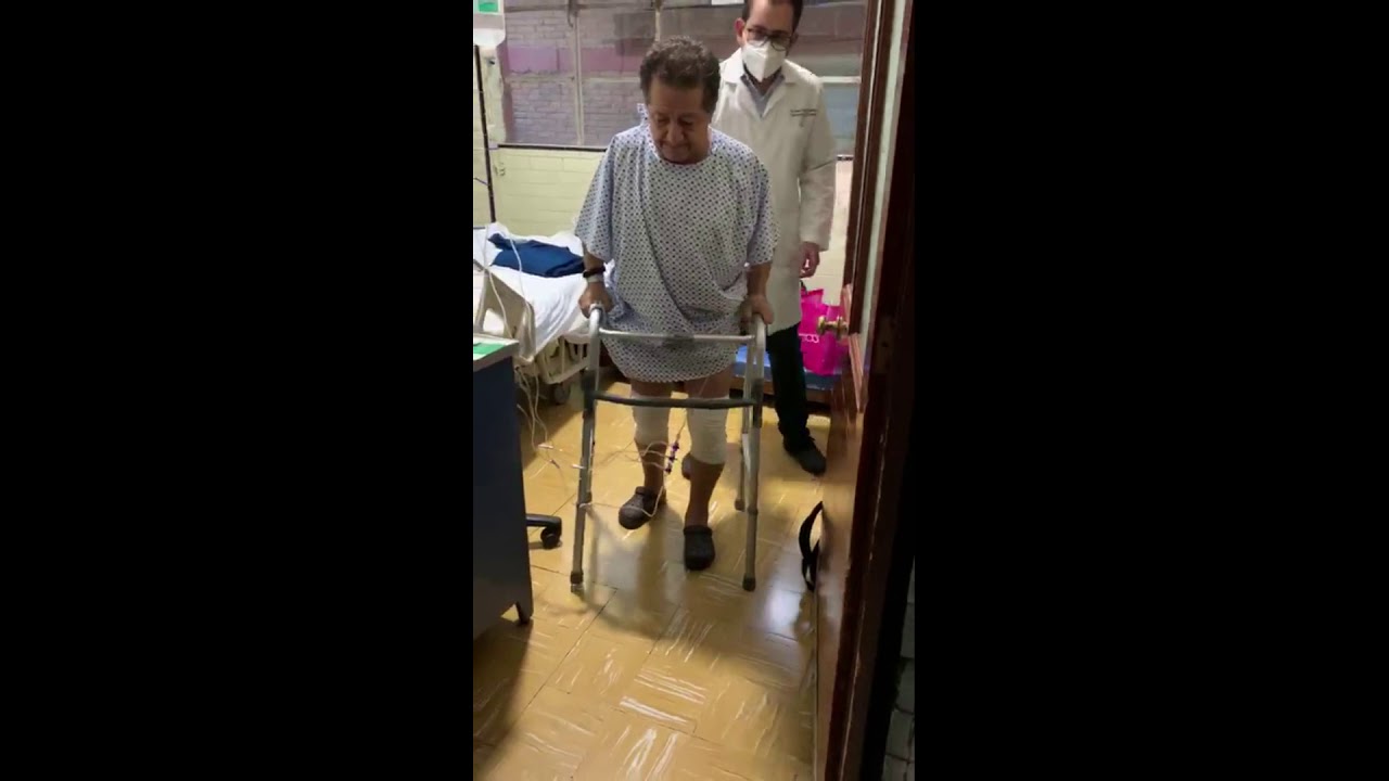 Daniel Romero Gamboa-45