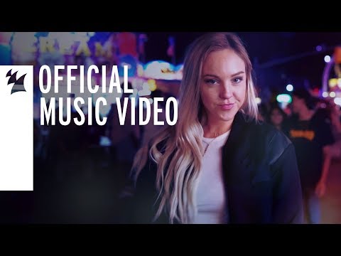 Ryan Shepherd feat. Heather Janssen - Who's Gonna Love U (Official Music Video)