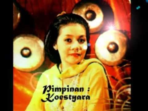 Degung - Tilam Sono - Ida Widawati