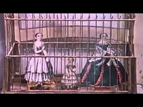 Spaceman (Official Video) | UPERCENT