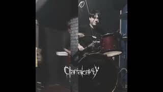Download lagu CRANIAL CAVITY #metal #slamming #serangbanten #metalhead #indonesia #heppyy #deathmetalpromotion mp3 Download lagu CRANIAL CAVITY #metal #slamming #serangbanten #metalhead #indonesia #heppyy #deathmetalpromotion mp3
