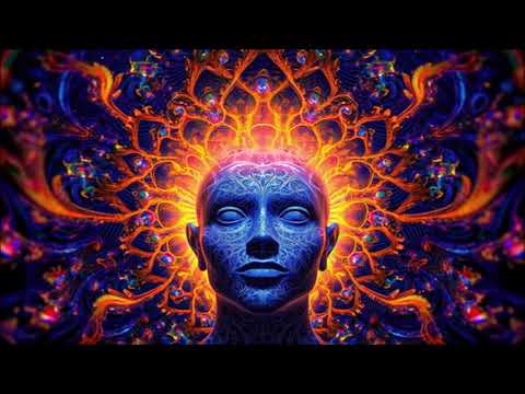 Total Sickness Vs Zylent - Kidnapperz Rapperz