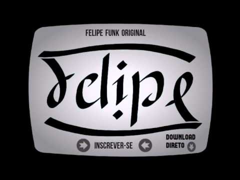 MC Ruzika E Mr Beiço -  Quer Graça (Prod Dj Luizinho) Lançamento 2016