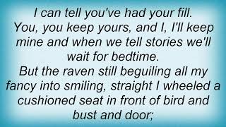 Blondie - Lip Service Lyrics