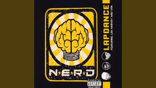 What&#39;s Wrong With Me